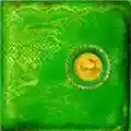Alice Cooper Billion Dollar Babies