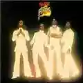 Slade In Flames