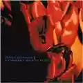 Ulrich Schnauss A Strangely Isolated Place