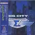 Elektradrive Big City