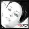 Macbeth Malae Artes