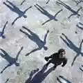 Muse Absolution