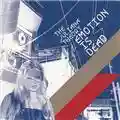 The Juliana Theory Emotion Is Dead