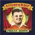 Silverchair Freak Show