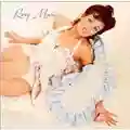 Roxy Music Roxy music