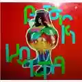 Björk Volta