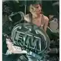 FM Tough It Out