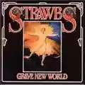 The Strawbs Grave New World