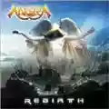 Angra Rebirth