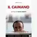 Nanni Moretti Il Caimano