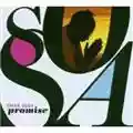 Omar Sosa Promise