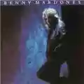 Benny Mardones Benny Mardones