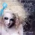 In This Moment Beautiful Tragedy