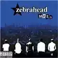 Zebrahead MFZB