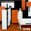 The White Stripes De Stijl