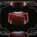 Arcade Fire Neon Bible