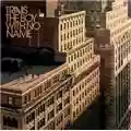 Travis The Boy With No Name