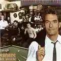 Huey Lewis & the News Sports