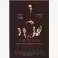 Abel Ferrara Fratelli (The Funeral)