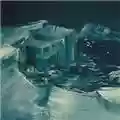 Poison The Well Versions