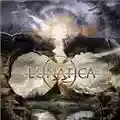 Lunatica The Edge Of Infinity