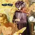 Green Day Insomniac
