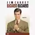 Tom Shadyac Bugiardo Bugiardo