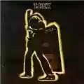 Marc Bolan Electric Warrior