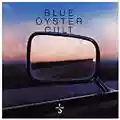 Blue Oyster Cult Mirrors