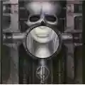 Emerson, Lake & Palmer Brain Salad Surgery