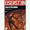 Sergej M. Ejzenstejn Ivan Il Terribile