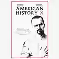 Tony Kaye American History X