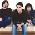 Stereophonics Bank Holiday Monday