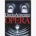 Dario Argento Opera