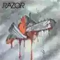 Razor Violent Restitution