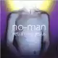 No Man Returning Jesus
