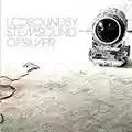 LCD Soundsystem Sound of Silver