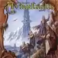 Tobias Sammet Avantasia II - The Metal Opera