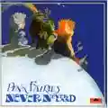 The Pink Fairies Never Never Land