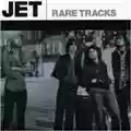 Jet Rare Tracks