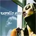 Vanilla Sky Waiting For Something