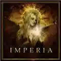 Imperia Queen Of Light
