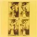 Il Balletto Di Bronzo Ys