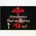 Genesis Shepperton - The 16mm Film