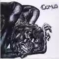 Comus First Utterance