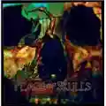 Place Of Skulls Nailed