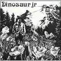 Dinosaur Jr. Dinosaur Jr.