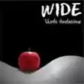 Wide Vuota Tentazione