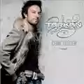 Tarkan Come Closer