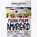 Federico Fellini Amarcord